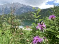 &copy; Patrick Fritzsche (Eberhardt TRAVEL)