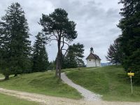 &copy; Patrick Fritzsche (Eberhardt TRAVEL)