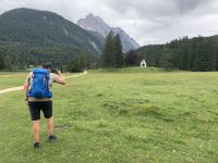 &copy; Patrick Fritzsche (Eberhardt TRAVEL)