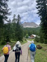 &copy; Patrick Fritzsche (Eberhardt TRAVEL)