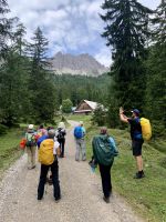 &copy; Patrick Fritzsche (Eberhardt TRAVEL)