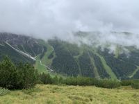 &copy; Patrick Fritzsche (Eberhardt TRAVEL)