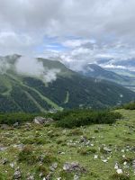 &copy; Patrick Fritzsche (Eberhardt TRAVEL)