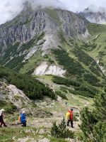 &copy; Patrick Fritzsche (Eberhardt TRAVEL)