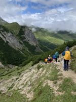 &copy; Patrick Fritzsche (Eberhardt TRAVEL)