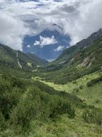 &copy; Patrick Fritzsche (Eberhardt TRAVEL)