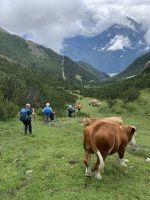 &copy; Patrick Fritzsche (Eberhardt TRAVEL)