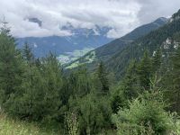 &copy; Patrick Fritzsche (Eberhardt TRAVEL)
