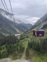 &copy; Patrick Fritzsche (Eberhardt TRAVEL)