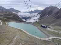&copy; Patrick Fritzsche (Eberhardt TRAVEL)