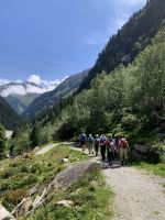 &copy; Patrick Fritzsche (Eberhardt TRAVEL)