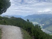 &copy; Patrick Fritzsche (Eberhardt TRAVEL)