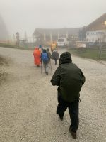 &copy; Patrick Fritzsche (Eberhardt TRAVEL)