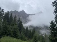 &copy; Patrick Fritzsche (Eberhardt TRAVEL)