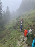 &copy; Patrick Fritzsche (Eberhardt TRAVEL)