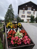 &copy; Patrick Fritzsche (Eberhardt TRAVEL)