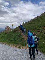 &copy; Patrick Fritzsche (Eberhardt TRAVEL)