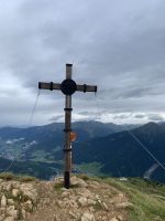 &copy; Patrick Fritzsche (Eberhardt TRAVEL)