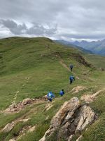&copy; Patrick Fritzsche (Eberhardt TRAVEL)