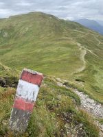 &copy; Patrick Fritzsche (Eberhardt TRAVEL)