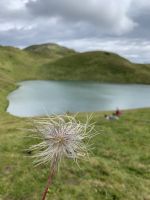 &copy; Patrick Fritzsche (Eberhardt TRAVEL)