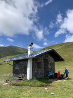 &copy; Patrick Fritzsche (Eberhardt TRAVEL)