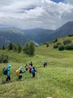 &copy; Patrick Fritzsche (Eberhardt TRAVEL)