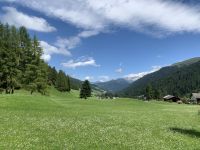 &copy; Patrick Fritzsche (Eberhardt TRAVEL)