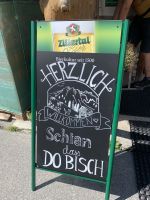 &copy; Patrick Fritzsche (Eberhardt TRAVEL)