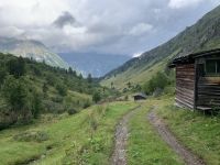 &copy; Patrick Fritzsche (Eberhardt TRAVEL)