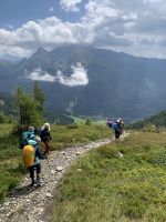 &copy; Patrick Fritzsche (Eberhardt TRAVEL)
