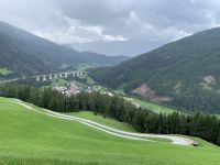 &copy; Patrick Fritzsche (Eberhardt TRAVEL)