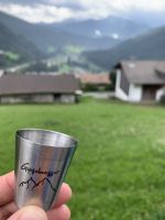 &copy; Patrick Fritzsche (Eberhardt TRAVEL)