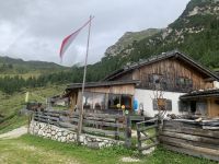 &copy; Patrick Fritzsche (Eberhardt TRAVEL)