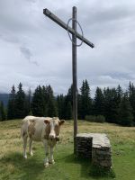 &copy; Patrick Fritzsche (Eberhardt TRAVEL)