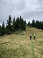 &copy; Patrick Fritzsche (Eberhardt TRAVEL)