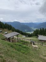 &copy; Patrick Fritzsche (Eberhardt TRAVEL)
