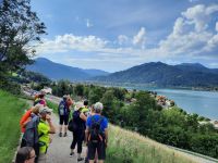 Tegernsee
