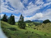 20230826 105011 &ndash; &copy; Betina Marinov (Eberhardt TRAVEL)