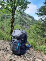 20230826 114710 &ndash; &copy; Betina Marinov (Eberhardt TRAVEL)