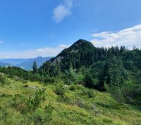 20230826 121752 &ndash; &copy; Betina Marinov (Eberhardt TRAVEL)