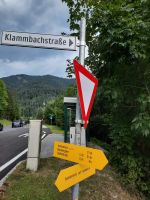 20230826 162633 &ndash; &copy; Betina Marinov (Eberhardt TRAVEL)