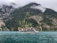 20230827 105821 &ndash; &copy; Betina Marinov (Eberhardt TRAVEL)