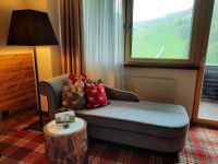 Hotel Lamark