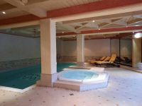 Hotel Lamark &ndash; &copy; Betina Marinov (Eberhardt TRAVEL)