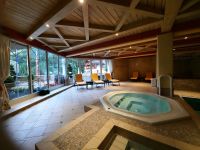 Hotel Lamark