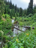 20230829_092258.jpg &ndash; &copy; Betina Marinov (Eberhardt TRAVEL)