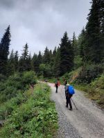 20230829 092303 &ndash; &copy; Betina Marinov (Eberhardt TRAVEL)