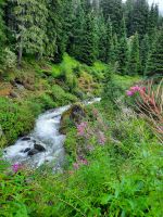 20230829 092350 &ndash; &copy; Betina Marinov (Eberhardt TRAVEL)