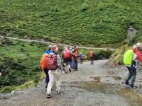 20230829 101938 &ndash; &copy; Betina Marinov (Eberhardt TRAVEL)